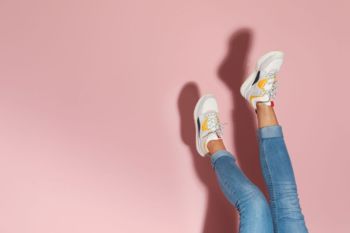 Les différences de longueur des jambes sont douloureuses, mais faciles à traiter